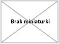 Produkcja środków czystości  – innowacyjność i profesjonalne podejście w branży
